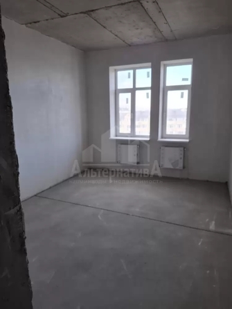 
  Продается 1-комн. квартира 46.1 м². Фото 2.