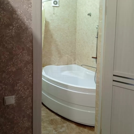 
  Продается 1-комн. квартира 41.4 м². Фото 5.