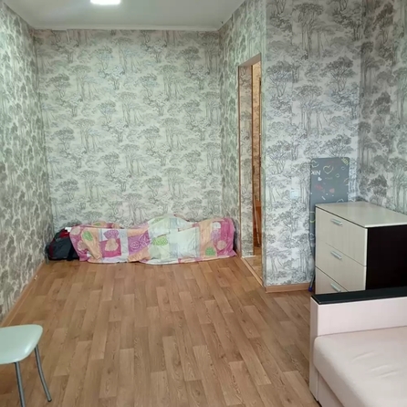 
  Продается 1-комн. квартира 41.4 м². Фото 8.