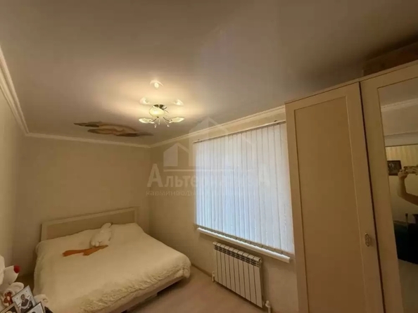 
  Продается 1-комн. квартира 36 м². Фото 2.