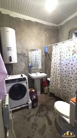 
  Продается дом 90 м². Фото 5.