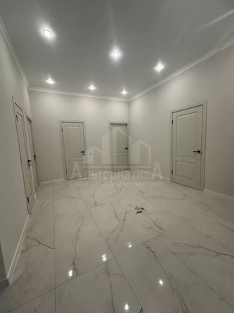 
  Продается дом 124 м². Фото 13.