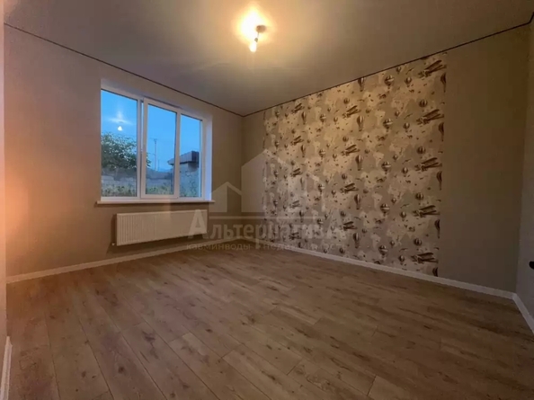
  Продается дом 124 м². Фото 21.