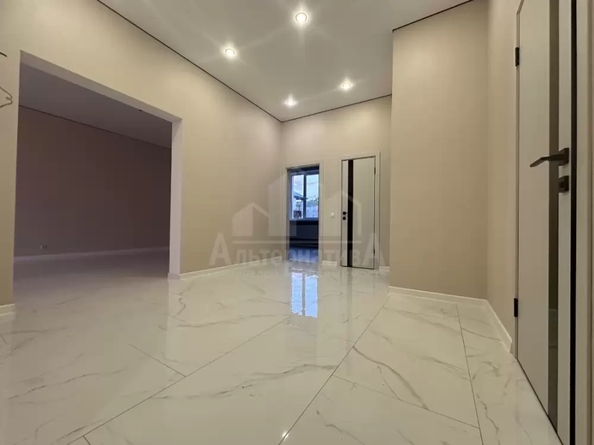 
  Продается дом 121 м². Фото 17.