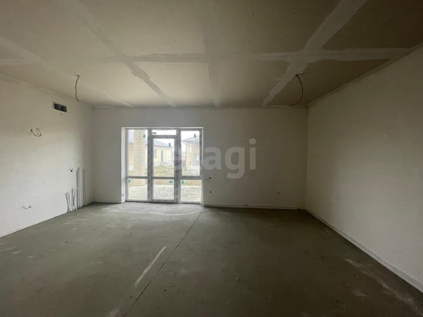 
  Продается дом 102 м², в КП Адмирал. Фото 5.