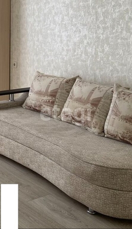 
  Сдается 2-комн. квартира 60 м². Фото 4.