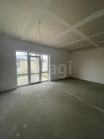 
  Продается дом 102 м², в КП Адмирал. Фото 5.