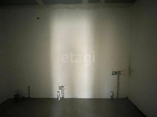 
  Продается дом 102 м², в КП Адмирал. Фото 7.