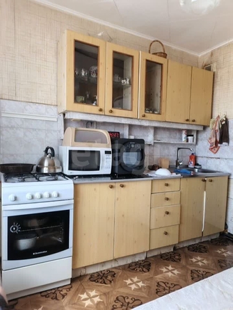 
  Продается 2-комн. квартира 64 м². Фото 2.