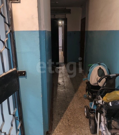 
  Продается 2-комн. квартира 64 м². Фото 5.
