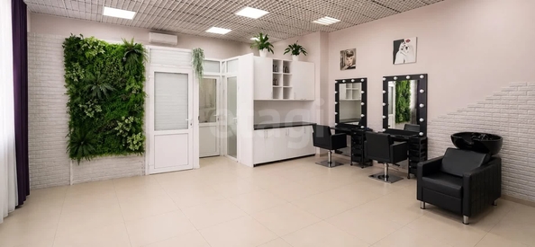 
  Продается торговая площадь 65 м². Фото 11.