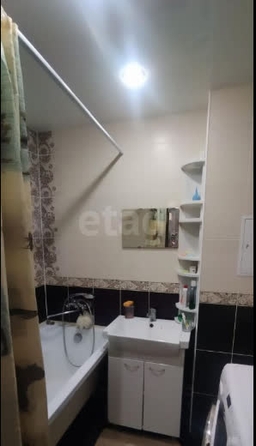 
  Сдается 2-комн. квартира 58 м². Фото 6.