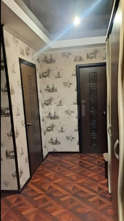 
  Сдается 2-комн. квартира 58 м². Фото 8.