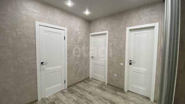 
  Продается 2-комн. квартира 64 м². Фото 17.