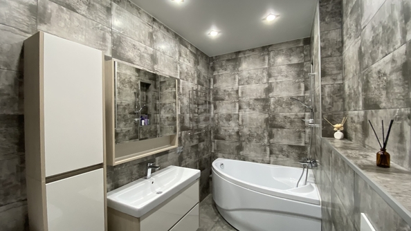 
  Продается 2-комн. квартира 64 м². Фото 19.