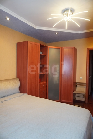 
  Продается 3-комн. квартира 70 м². Фото 10.