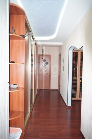
  Продается 3-комн. квартира 70 м². Фото 17.