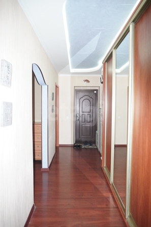 
  Продается 3-комн. квартира 70 м². Фото 18.