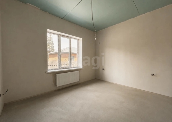 
  Продается дом 122.5 м². Фото 14.