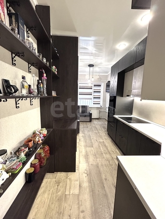 
  Продается 2-комн. квартира 56.4 м². Фото 7.
