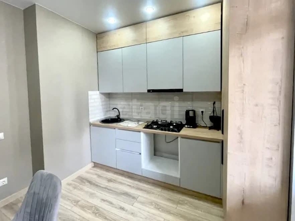 
  Сдается 1-комн. квартира 37 м². Фото 5.