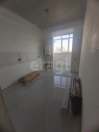 
  Продается 1-комн. квартира 43.9 м². Фото 4.