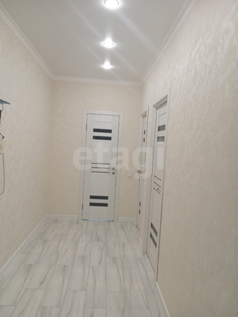 
  Продается 2-комн. квартира 64 м². Фото 5.