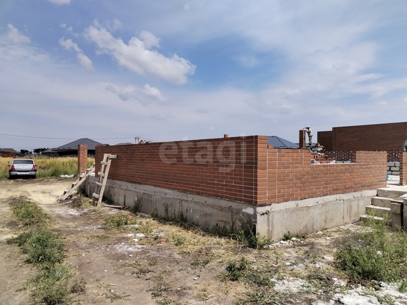 
  Продается дом 100 м², в КП Адмирал. Фото 1.