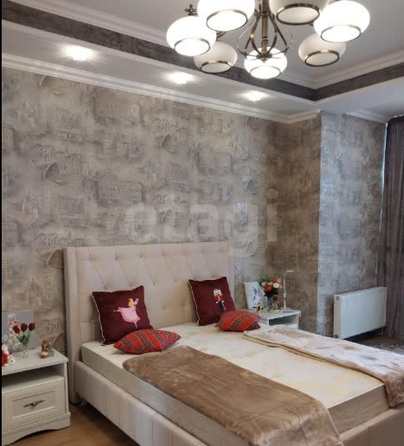 
  Сдается 2-комн. квартира 75 м². Фото 4.