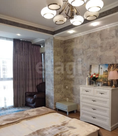 
  Сдается 2-комн. квартира 75 м². Фото 7.