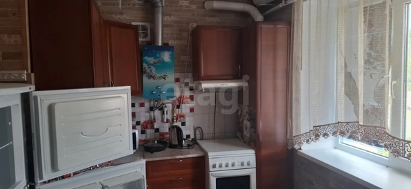 
  Продается 2-комн. квартира 43.9 м². Фото 1.