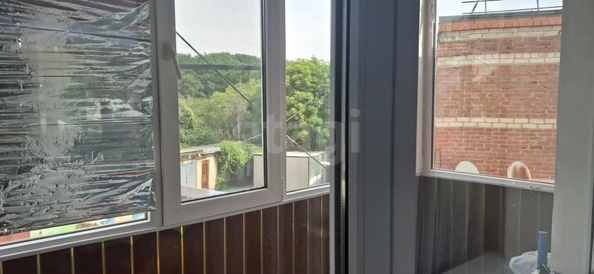 
  Продается 2-комн. квартира 43.9 м². Фото 13.