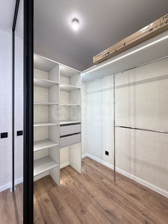 
  Продается 2-комн. квартира 63.6 м². Фото 12.