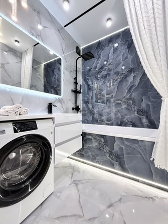 
  Продается 2-комн. квартира 63.6 м². Фото 28.