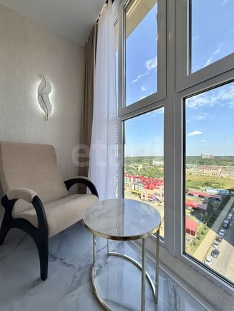 
  Продается 2-комн. квартира 63.6 м². Фото 36.