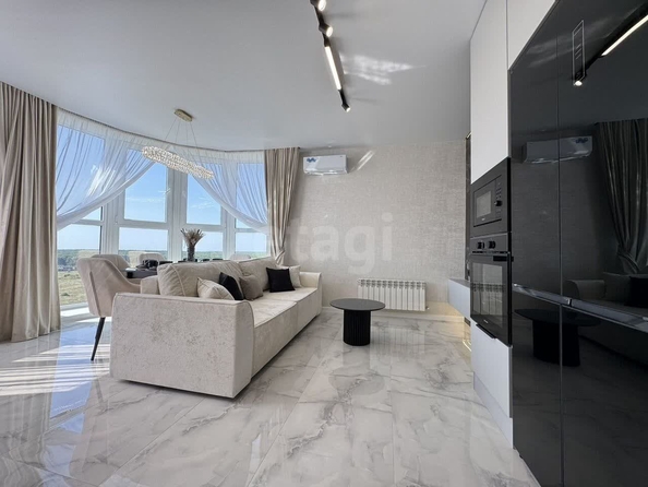 
  Продается 2-комн. квартира 72 м². Фото 8.