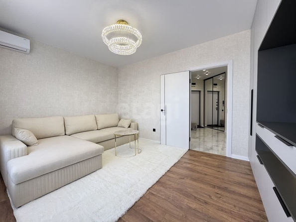 
  Продается 2-комн. квартира 72 м². Фото 15.