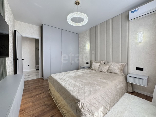 
  Продается 2-комн. квартира 72 м². Фото 20.
