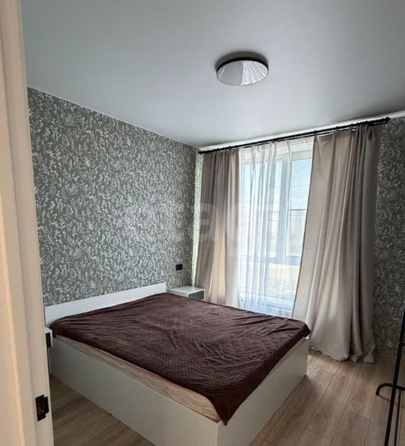 
  Сдается 2-комн. квартира 51.6 м². Фото 2.