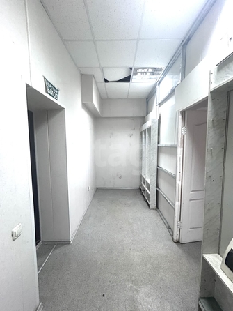 
  Продается универсальное помещение 81.8 м². Фото 7.