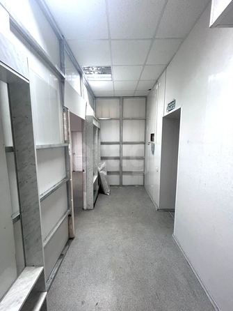 
  Продается универсальное помещение 81.8 м². Фото 9.