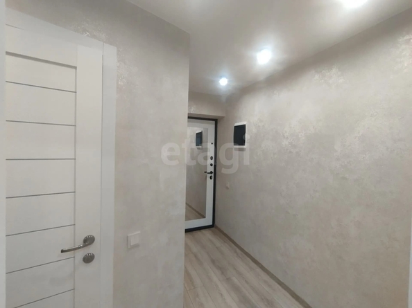 
  Продается 1-комн. квартира 30.5 м². Фото 6.