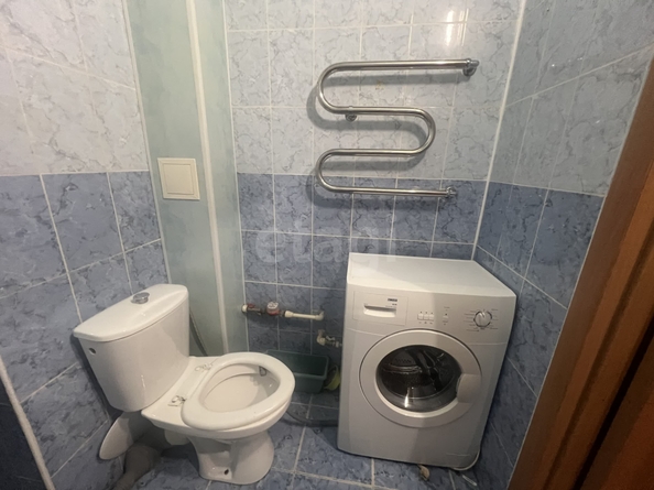 
  Продается 1-комн. квартира 38.3 м². Фото 11.