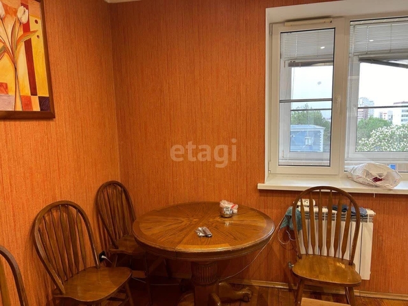 
  Сдается 2-комн. квартира 69.9 м². Фото 5.