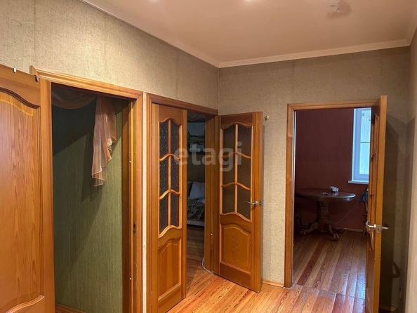 
  Сдается 2-комн. квартира 69.9 м². Фото 13.