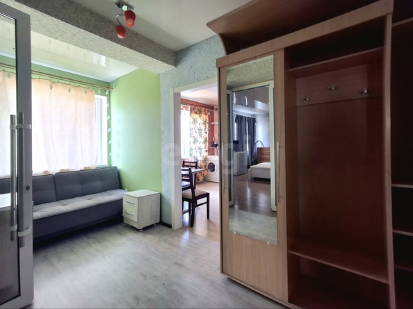 
  Сдается 2-комн. квартира 65 м². Фото 7.