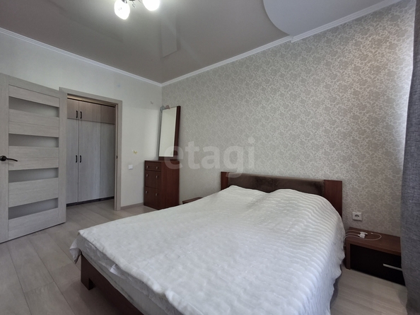 
  Сдается 2-комн. квартира 60 м². Фото 7.