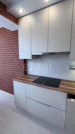 
  Продается 2-комн. квартира 73 м². Фото 2.