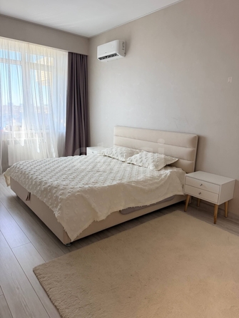 
  Продается 2-комн. квартира 78.8 м². Фото 1.