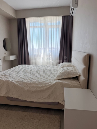 
  Продается 2-комн. квартира 78.8 м². Фото 2.